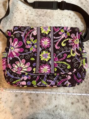 Vera Bradley